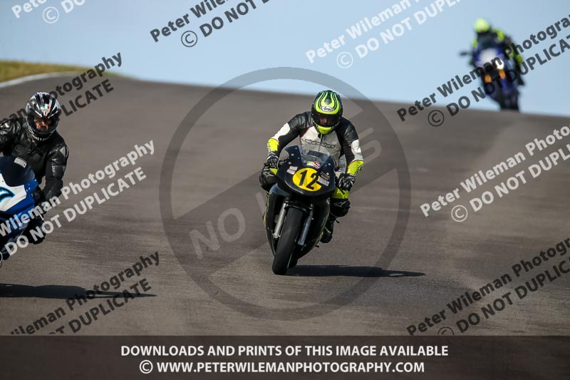 PJ Motorsport 2019;anglesey no limits trackday;anglesey photographs;anglesey trackday photographs;enduro digital images;event digital images;eventdigitalimages;no limits trackdays;peter wileman photography;racing digital images;trac mon;trackday digital images;trackday photos;ty croes